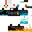 Texture for MinTheChicken1