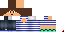 Texture for Skyarmy8 Thumbnail 1