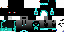 Texture for стив