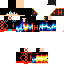 Texture for Alisson