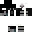 Texture for гопник