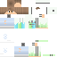Texture for ColomnQ