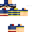 Texture for asda