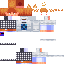 Texture for ds