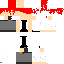 Texture for iyaoooooo