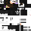 Texture for aj93721