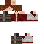 Texture for teste