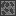 Texture for Troll Better Coal Ore