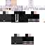 Texture for kimduc
