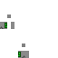 Texture for PAMA