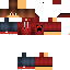 Texture for stefcho 