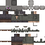 Texture for trall