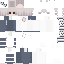 Texture for fxc