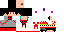 Texture for 오드
