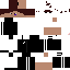 Texture for gopstop 1