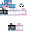 Texture for пи