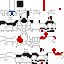 Texture for Commando Sava
