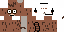 Texture for char
