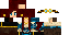 Texture for Steam redhead fix