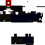Texture for Gabriel5003