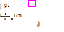 Texture for Tuca