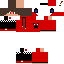 Texture for chrys