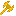 Texture for titanium_waraxe