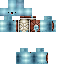 Texture for kame