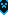 Texture for gustavogamer321