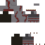 Texture for Primitive Reeker 2