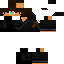 Texture for ZipFlip