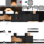 Texture for lobinhoBR
