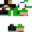 Texture for sd