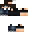 Texture for TheUrso_