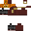 Texture for FloCrafter000
