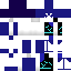 Texture for full endium