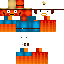 Texture for lutsch