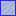 Texture for g1