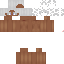 Texture for base apollo