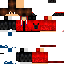 Texture for main_complete_all