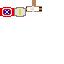 Texture for shield of cap