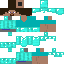 Texture for luis