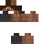 Texture for Pardal