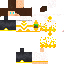 Texture for 1337Mix