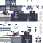 Texture for MuiNeow Mirrel