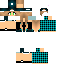Texture for mình