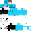 Texture for mertk16