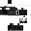 Texture for zxc