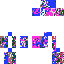Texture for Farj
