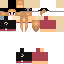 Texture for Halei4